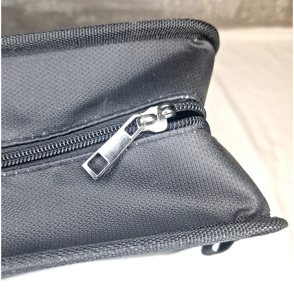 DocSafe 14